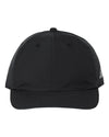 Adidas A600S Sustainable Performance Max Cap