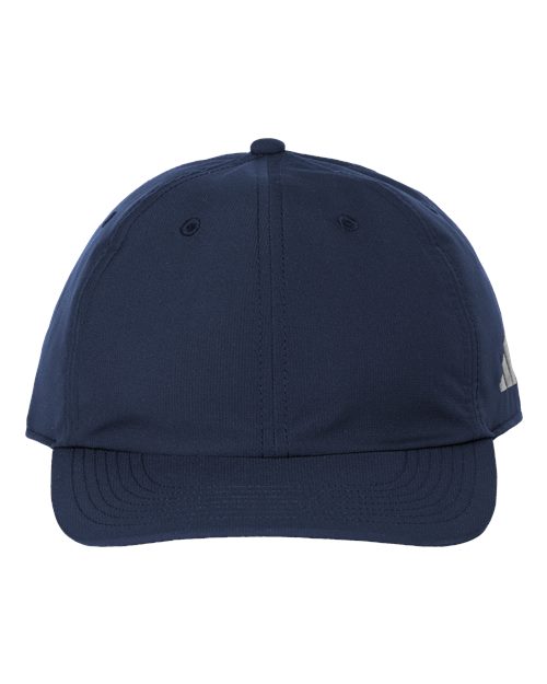 Adidas A600S Sustainable Performance Max Cap