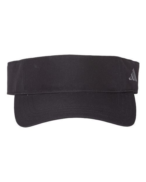 Adidas A653S Sustainable Performance Visor