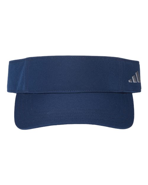 Adidas A653S Sustainable Performance Visor