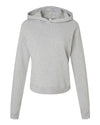 BELLA + CANVAS 7519 Women's Classic Hoodie