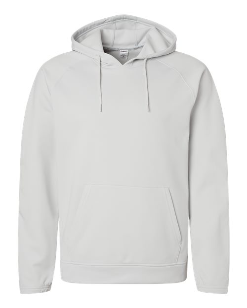 Paragon 305 Unisex Vail Performance Fleece Hooded Sweatshirt