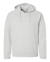 Paragon 305 Unisex Vail Performance Fleece Hooded Sweatshirt