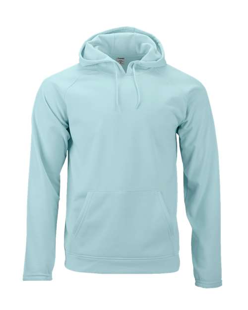 Paragon 305 Unisex Vail Performance Fleece Hooded Sweatshirt