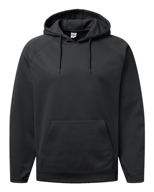 Paragon 305 Unisex Vail Performance Fleece Hooded Sweatshirt