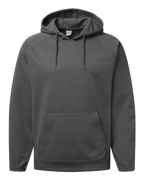 Paragon 305 Unisex Vail Performance Fleece Hooded Sweatshirt