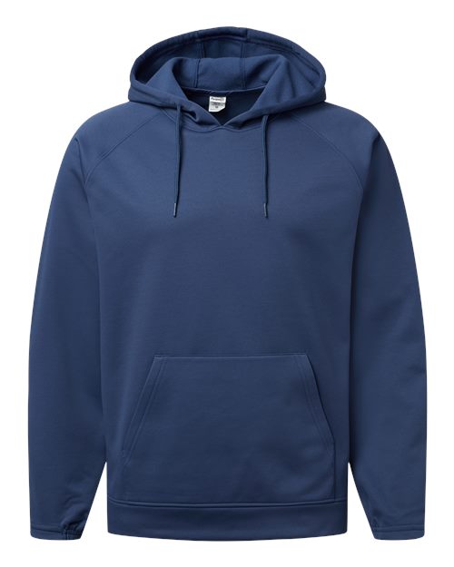 Paragon 305 Unisex Vail Performance Fleece Hooded Sweatshirt
