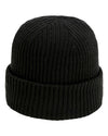 Imperial 6020 The Mogul Cuffed Beanie