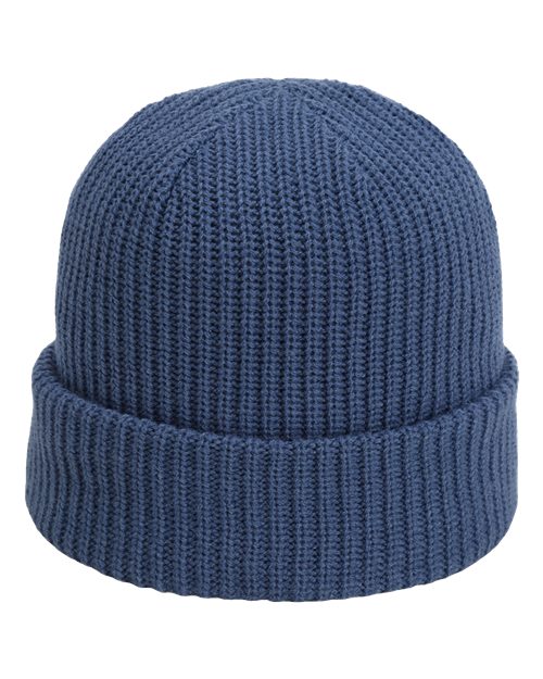 Imperial 6020 The Mogul Cuffed Beanie