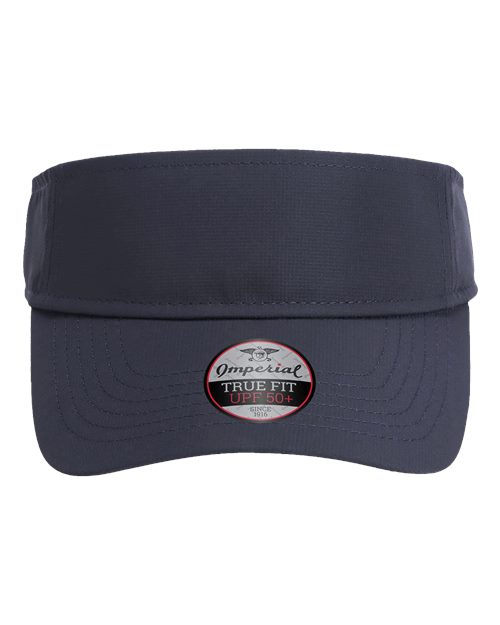 Imperial 3124P The Performance Phoenix Visor