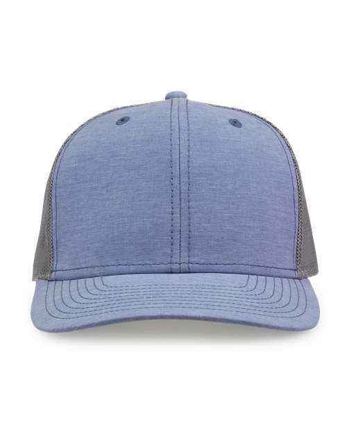 The Game GB452E Everyday Trucker Cap