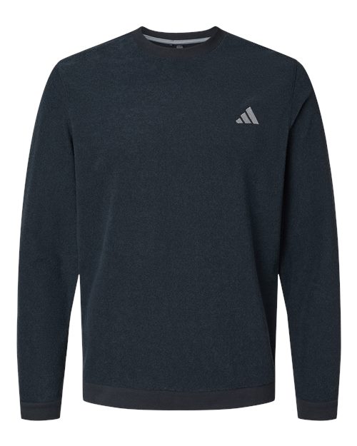 Adidas A586 Men's Crewneck Sweatshirt