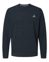Adidas A586 Men's Crewneck Sweatshirt