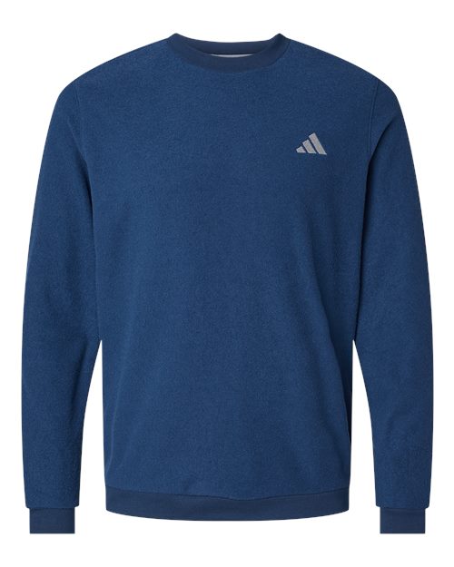 Adidas A586 Men's Crewneck Sweatshirt