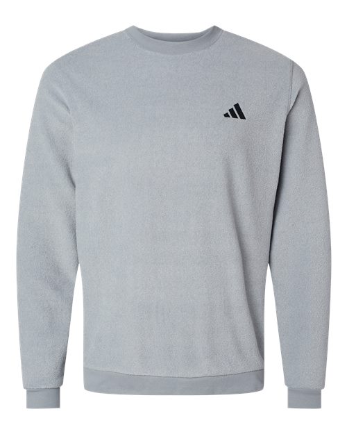 Adidas A586 Men's Crewneck Sweatshirt