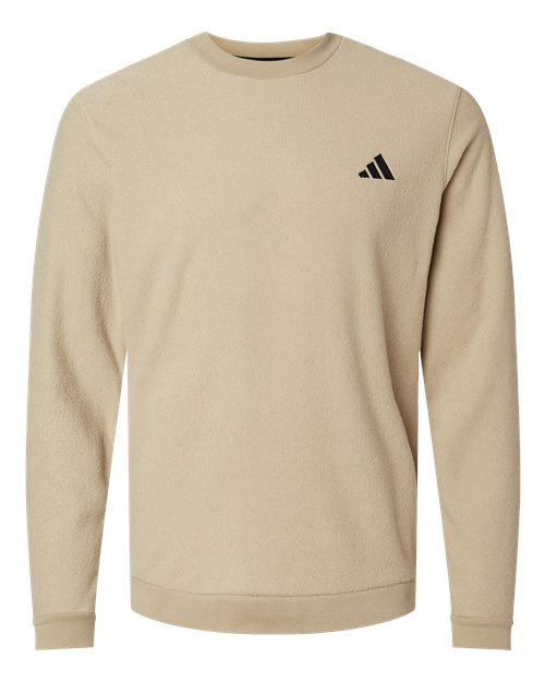 Adidas A586 Men's Crewneck Sweatshirt