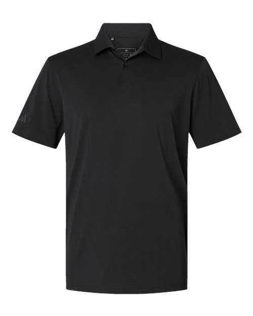 Adidas A590 Men's Blend Polo