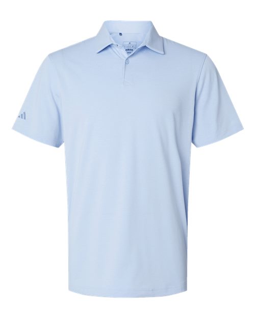 Adidas A590 Men's Blend Polo