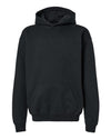 Gildan SF500B Youth Softstyle® Midweight Hooded Sweatshirt