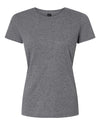 Gildan 64000L Women's Softstyle® T-Shirt