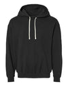 Comfort Colors 1467 Unisex Garment-Dyed Lightweight Fleece Hooded Sweatshirt