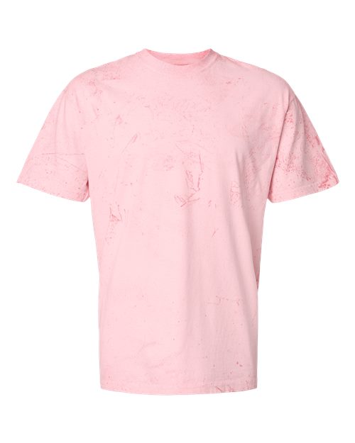 Comfort Colors 1745 Colorblast™ Heavyweight T-Shirt