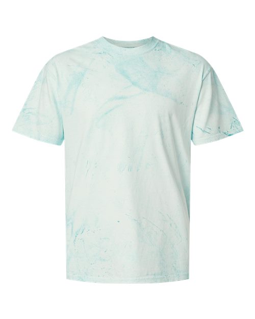 Comfort Colors 1745 Colorblast™ Heavyweight T-Shirt