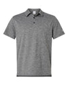Champion CHP115 Men's Sport Polo