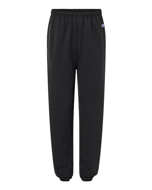 Champion P950 Unisex Powerblend® Sweatpants with Pockets