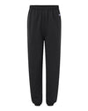 Champion P950 Unisex Powerblend® Sweatpants with Pockets