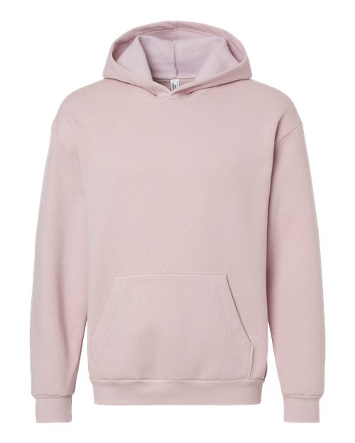 American Apparel RF498 Unisex ReFlex Fleece Hoodie