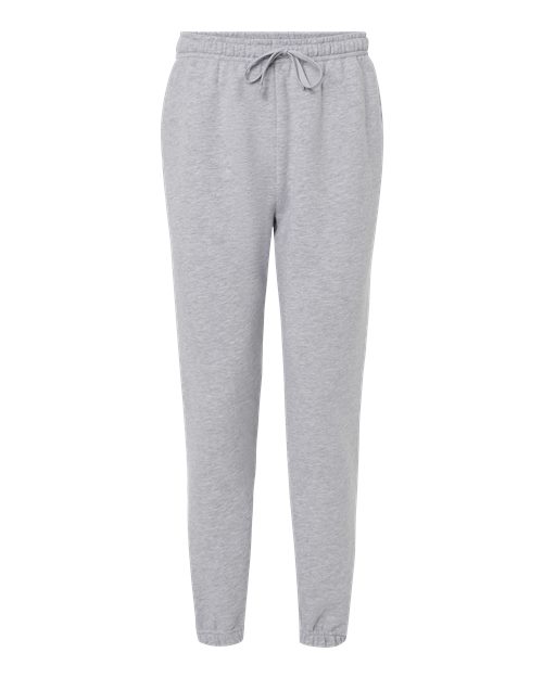 American Apparel RF491 Unisex ReFlex Fleece Sweatpants