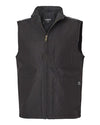 DRI DUCK 5301 Men's GrizzlyTec™ Rigor Vest