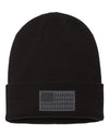 Columbia 205364 Columbia Tree Flag™ Cuffed Beanie