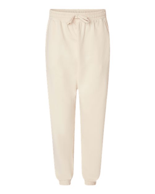 Comfort Colors 1469 Unisex Garment-Dyed Lightweight Fleece Sweatpants