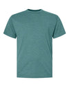 Hanes 498Y Youth Perfect-T T-Shirt