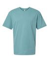American Apparel 5389 Sueded Cloud Jersey Tee
