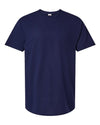 Hanes 5280T Essential-T Tall T-Shirt