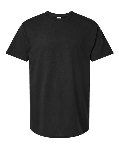 Hanes 5280T Essential-T Tall T-Shirt