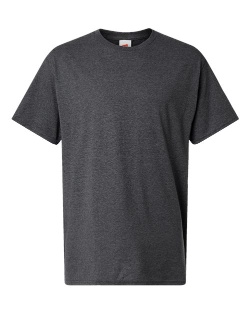 Hanes 5280T Essential-T Tall T-Shirt