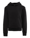 Next Level 9113 Youth Fleece Hoodie