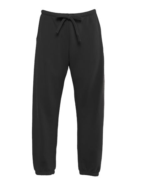 Next Level 9884 Women's Laguna Sueded Sweatpants