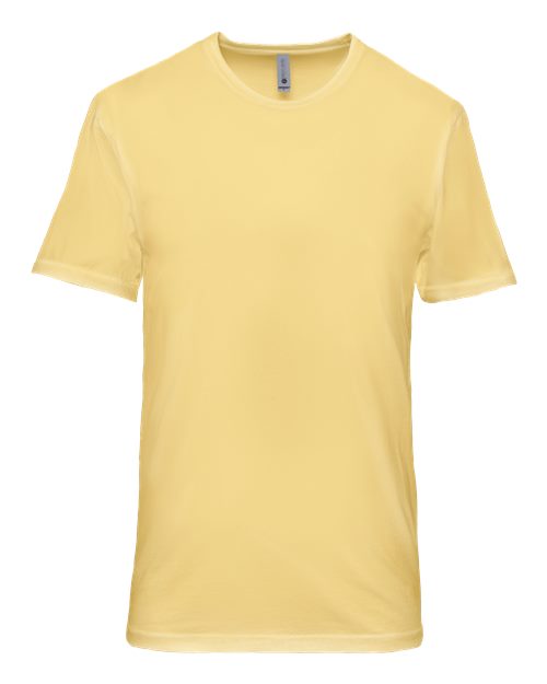Next Level 3600SW Soft Wash T-Shirt