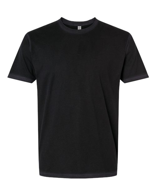 Next Level 3600SW Soft Wash T-Shirt
