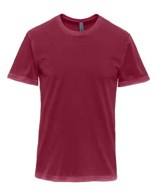 Next Level 3600SW Soft Wash T-Shirt