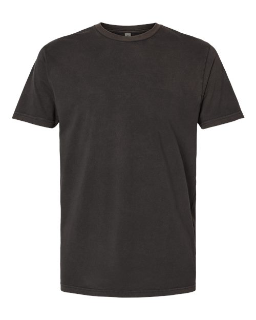 Next Level 3600SW Soft Wash T-Shirt