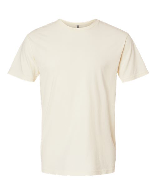 Next Level 3600SW Soft Wash T-Shirt