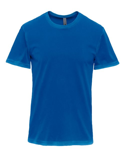 Next Level 3600SW Soft Wash T-Shirt