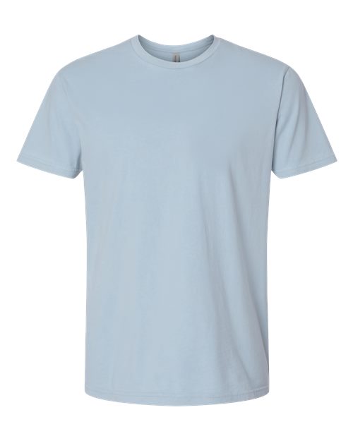 Next Level 3600SW Soft Wash T-Shirt