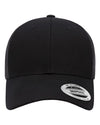 YP Classics 6601 Elite Cap